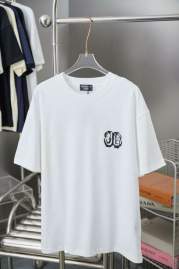 Picture of Balenciaga T Shirts Short _SKUBalenciagaS-XLhgntx24921620
